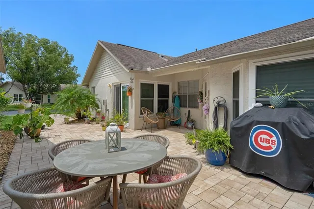 $238,900 | 4648 Sheffield Drive, New Port Richey, FL 34655