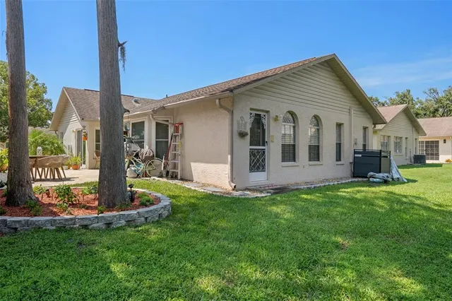 $238,900 | 4648 Sheffield Drive, New Port Richey, FL 34655