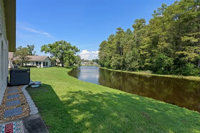 $238,900 | 4648 Sheffield Drive, New Port Richey, FL 34655