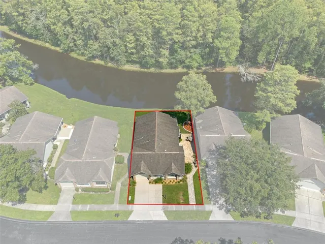 $238,900 | 4648 Sheffield Drive, New Port Richey, FL 34655