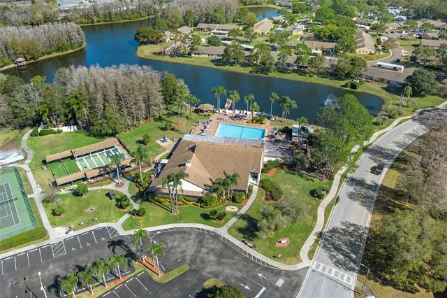 $238,900 | 4648 Sheffield Drive, New Port Richey, FL 34655