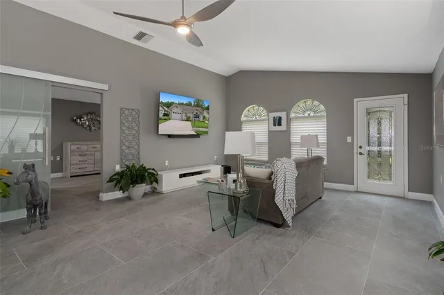 $238,900 | 4648 Sheffield Drive, New Port Richey, FL 34655