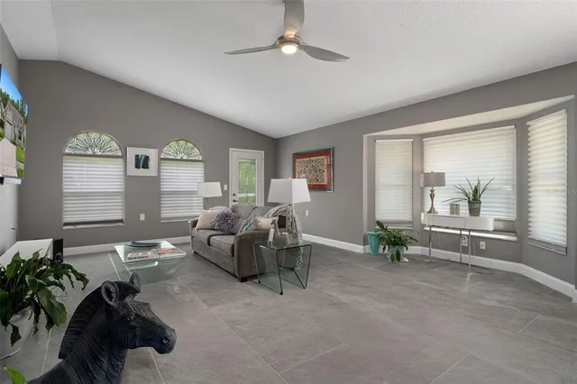 $238,900 | 4648 Sheffield Drive, New Port Richey, FL 34655