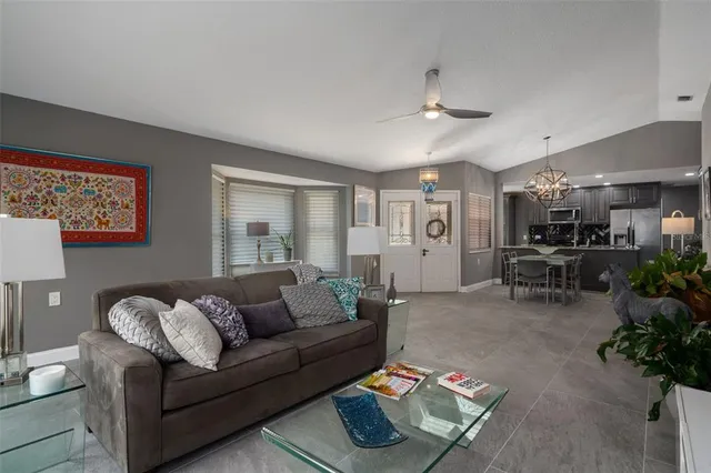 $238,900 | 4648 Sheffield Drive, New Port Richey, FL 34655