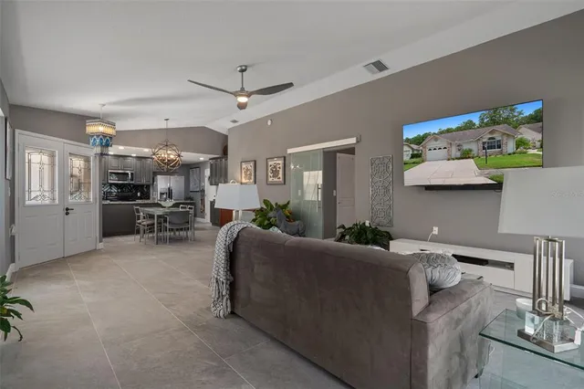 $238,900 | 4648 Sheffield Drive, New Port Richey, FL 34655