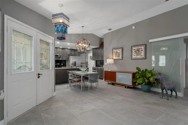 $238,900 | 4648 Sheffield Drive, New Port Richey, FL 34655