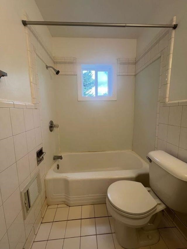 3418 Keyes Street Flint, MI 48504 - Photo 15 of 20