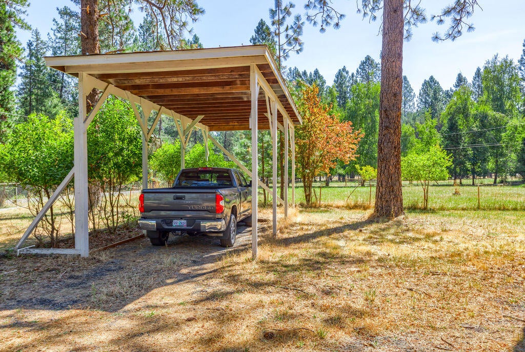 1065 Minthorne Road Rogue River, OR 97537 - Photo 15 of 49 MR(7)