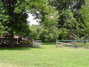 10840 Unity Church Road Mooresville, NC 28115 - Photo 1 of 3 a garden view