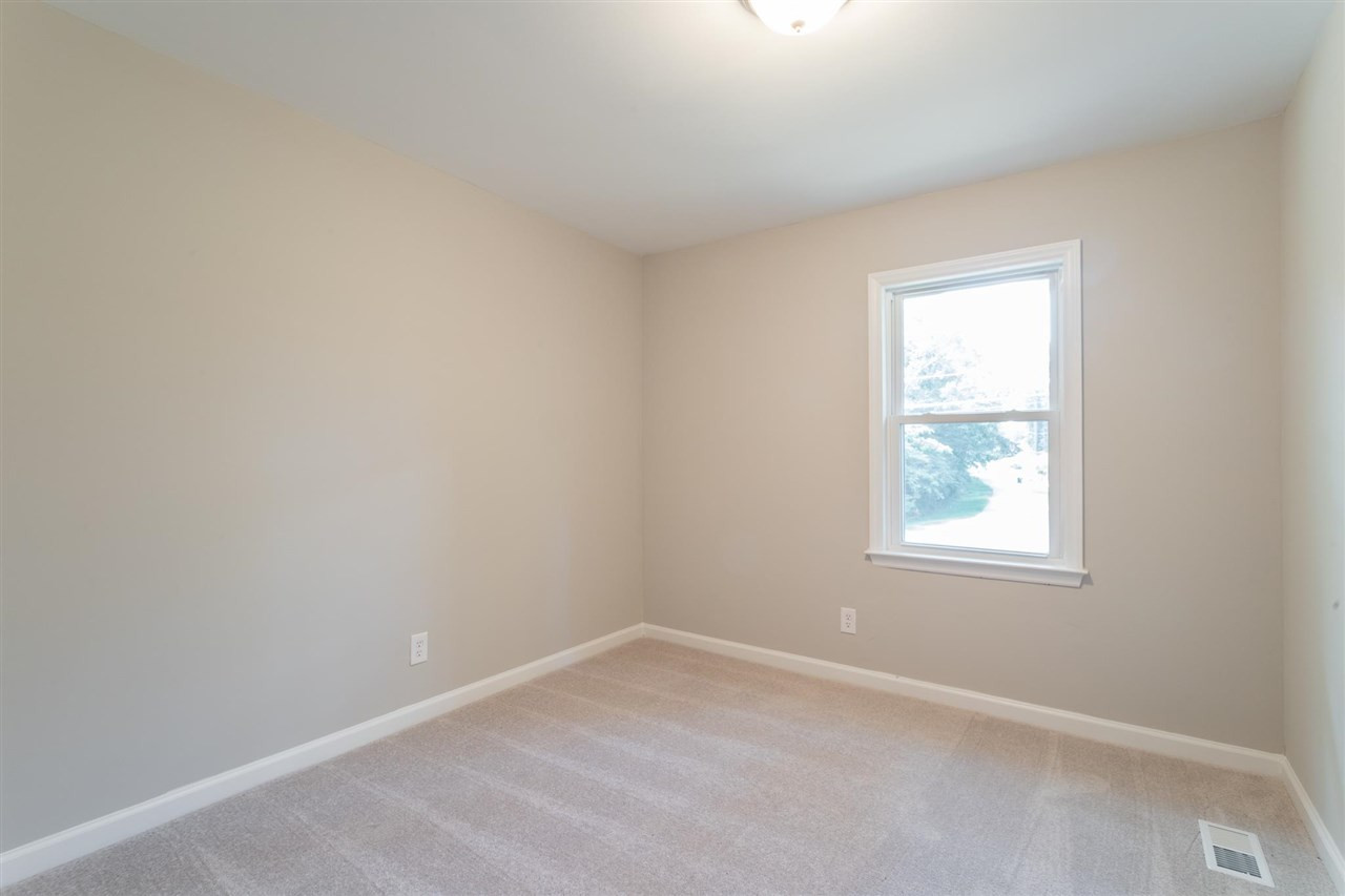 631 Hurley Road Durham, NC 27703 - Photo 11 of 22 Photo 11