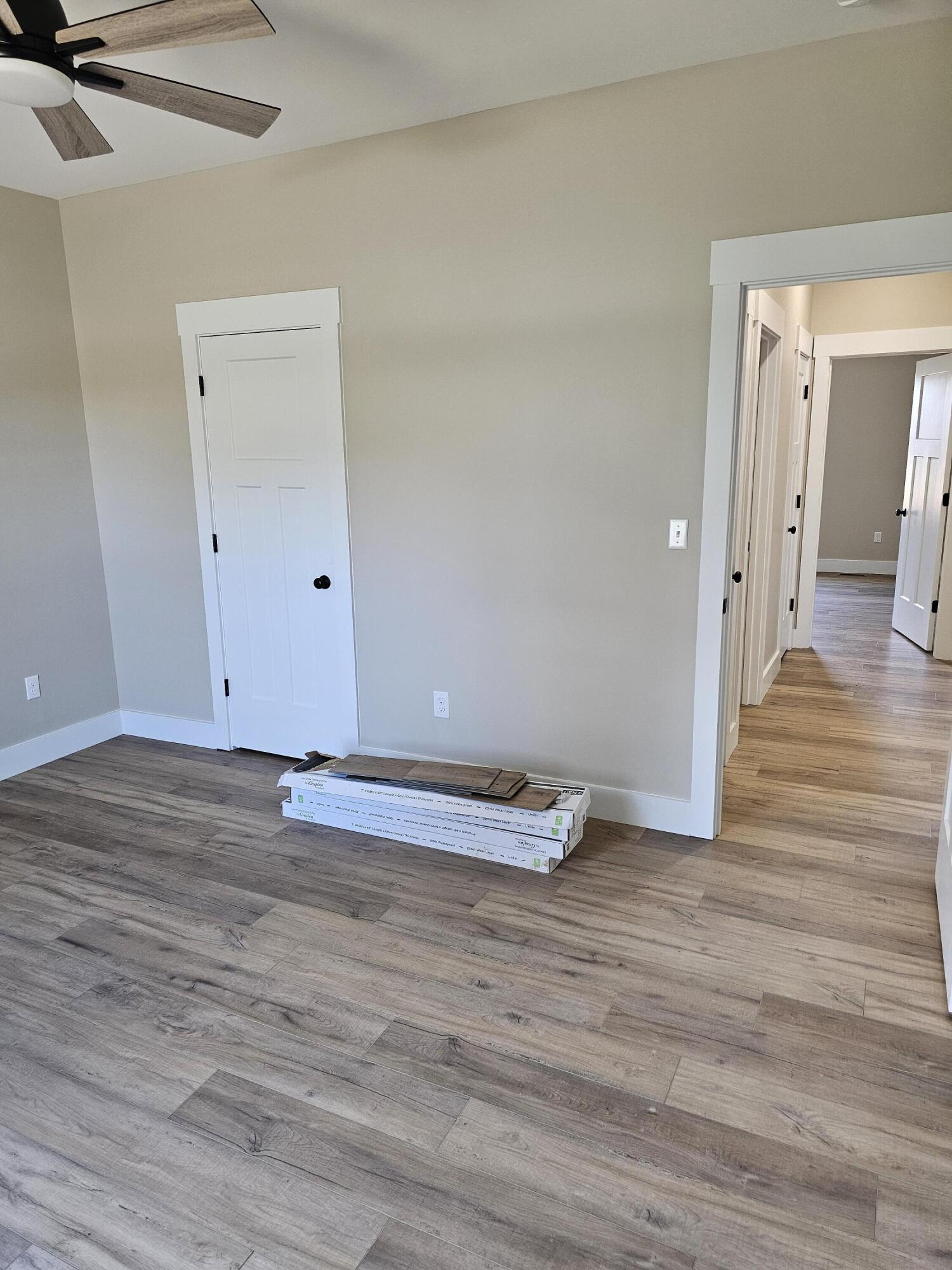 785 Keller Road London, KY 40741 - Photo 15 of 23 20250326_135135