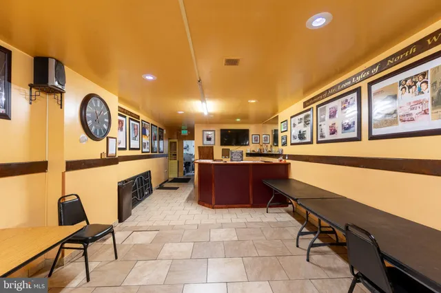 $250,000 | 2200 Jefferson Street, Baltimore, MD 21205