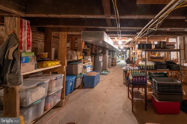 $250,000 | 2200 Jefferson Street, Baltimore, MD 21205