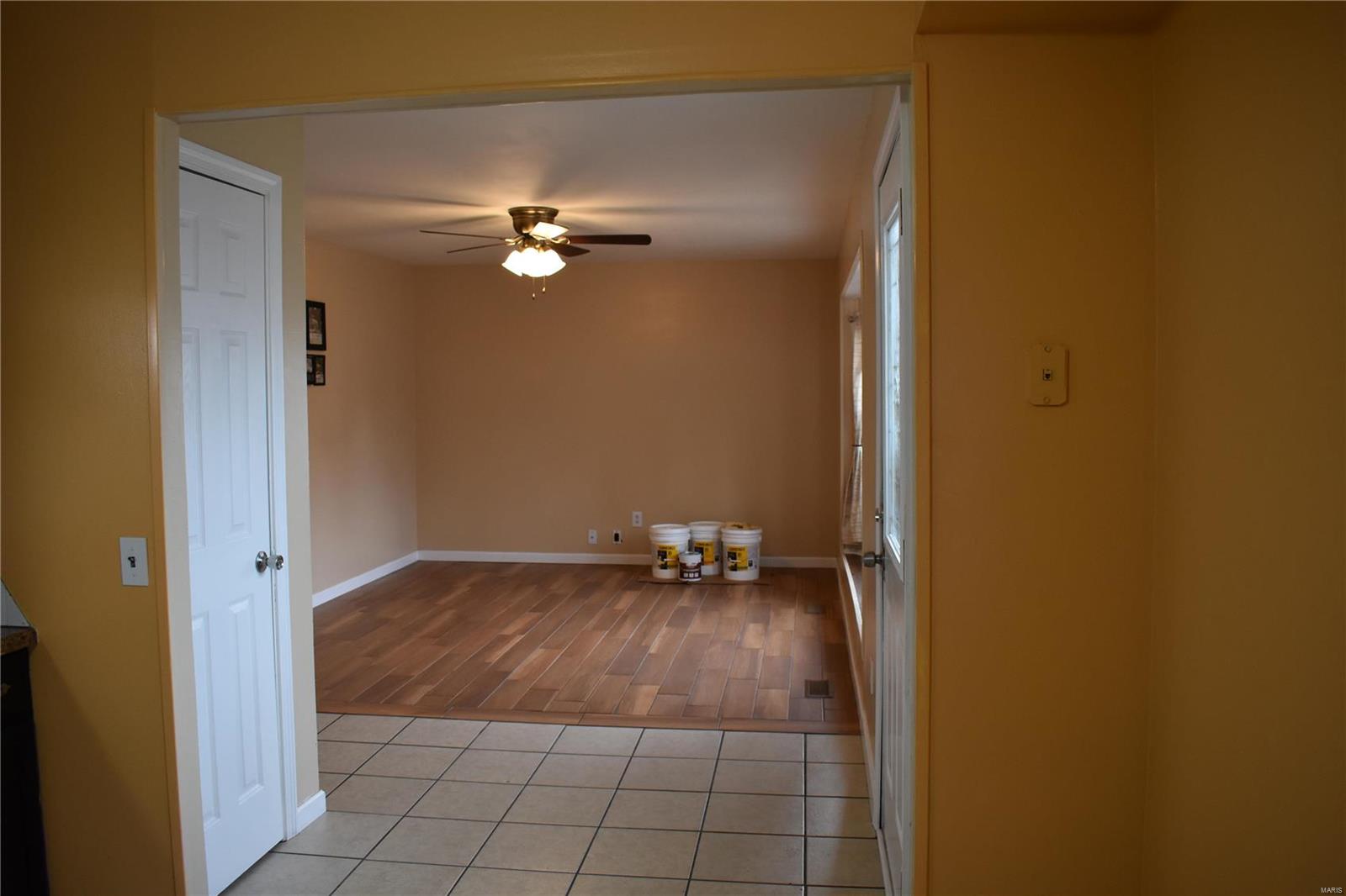 2524 Reveres Route Granite City, IL 62040 - Photo 12 of 34