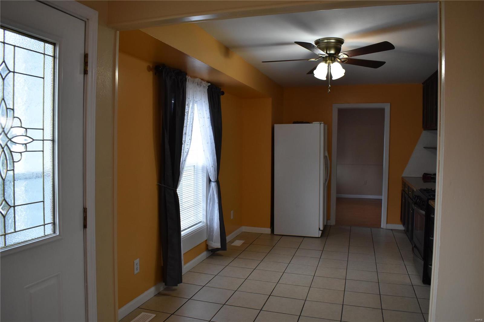 2524 Reveres Route Granite City, IL 62040 - Photo 13 of 34