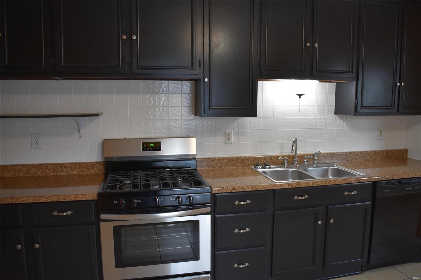 2524 Reveres Route Granite City, IL 62040 - Photo 16 of 34