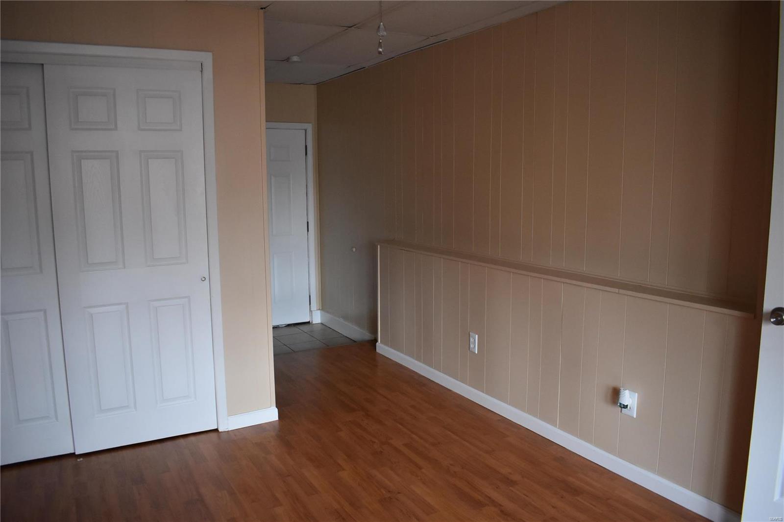 2524 Reveres Route Granite City, IL 62040 - Photo 19 of 34