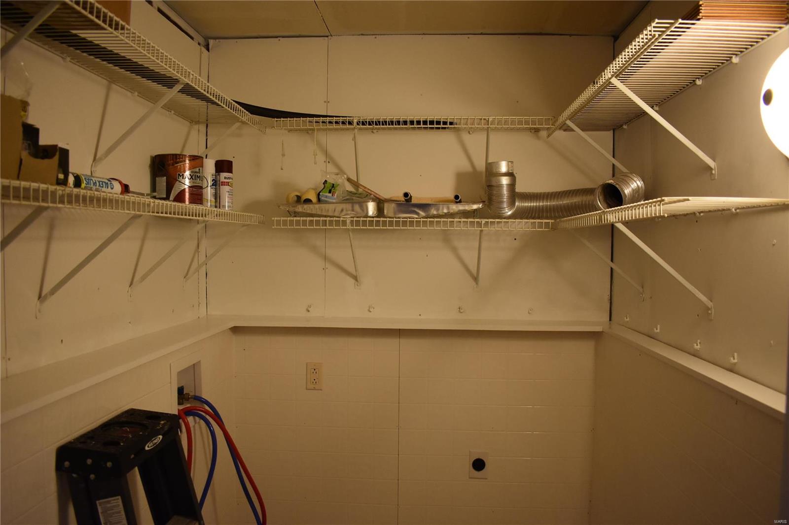 2524 Reveres Route Granite City, IL 62040 - Photo 21 of 34