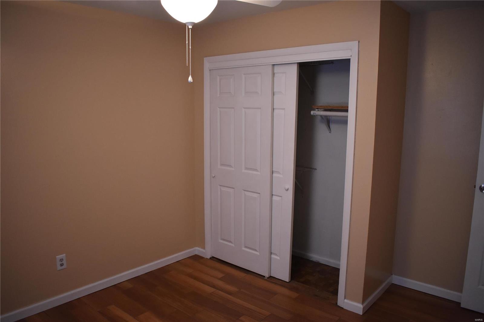 2524 Reveres Route Granite City, IL 62040 - Photo 24 of 34