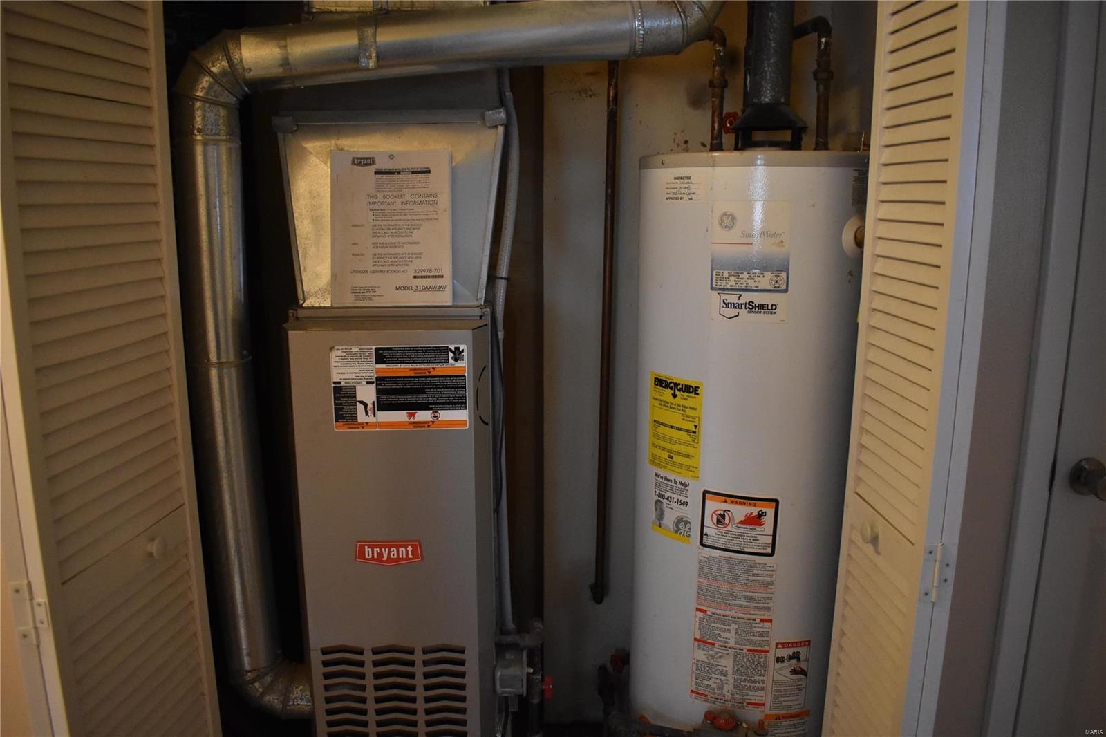 2524 Reveres Route Granite City, IL 62040 - Photo 25 of 34