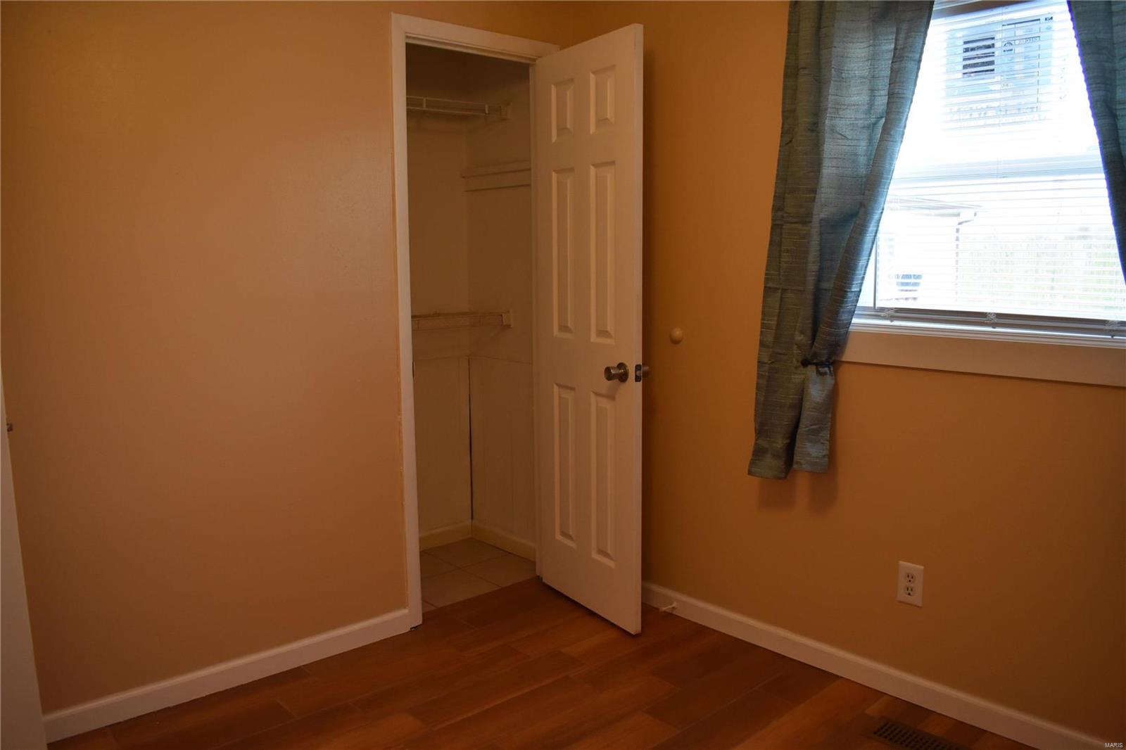 2524 Reveres Route Granite City, IL 62040 - Photo 27 of 34