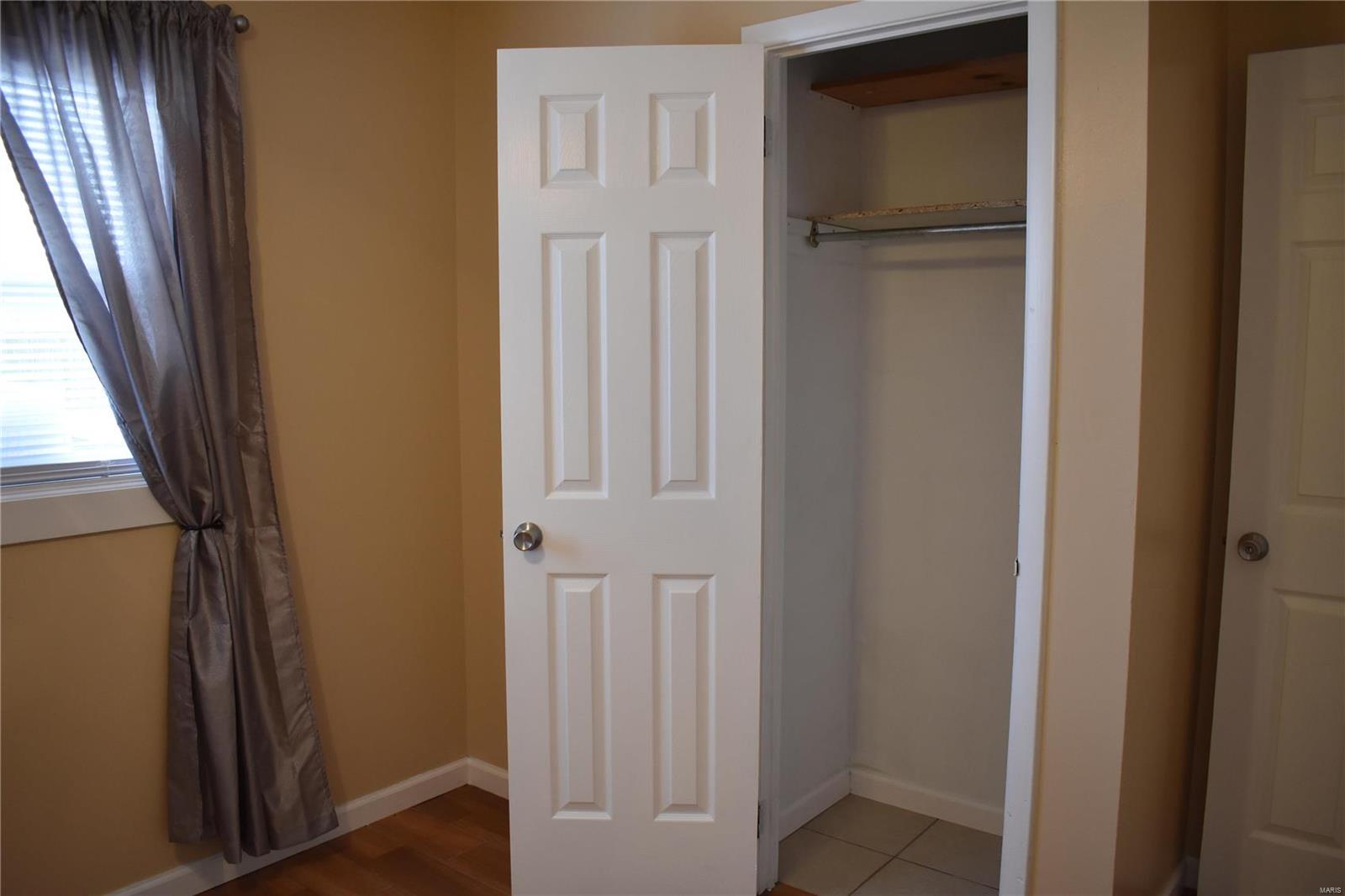 2524 Reveres Route Granite City, IL 62040 - Photo 31 of 34