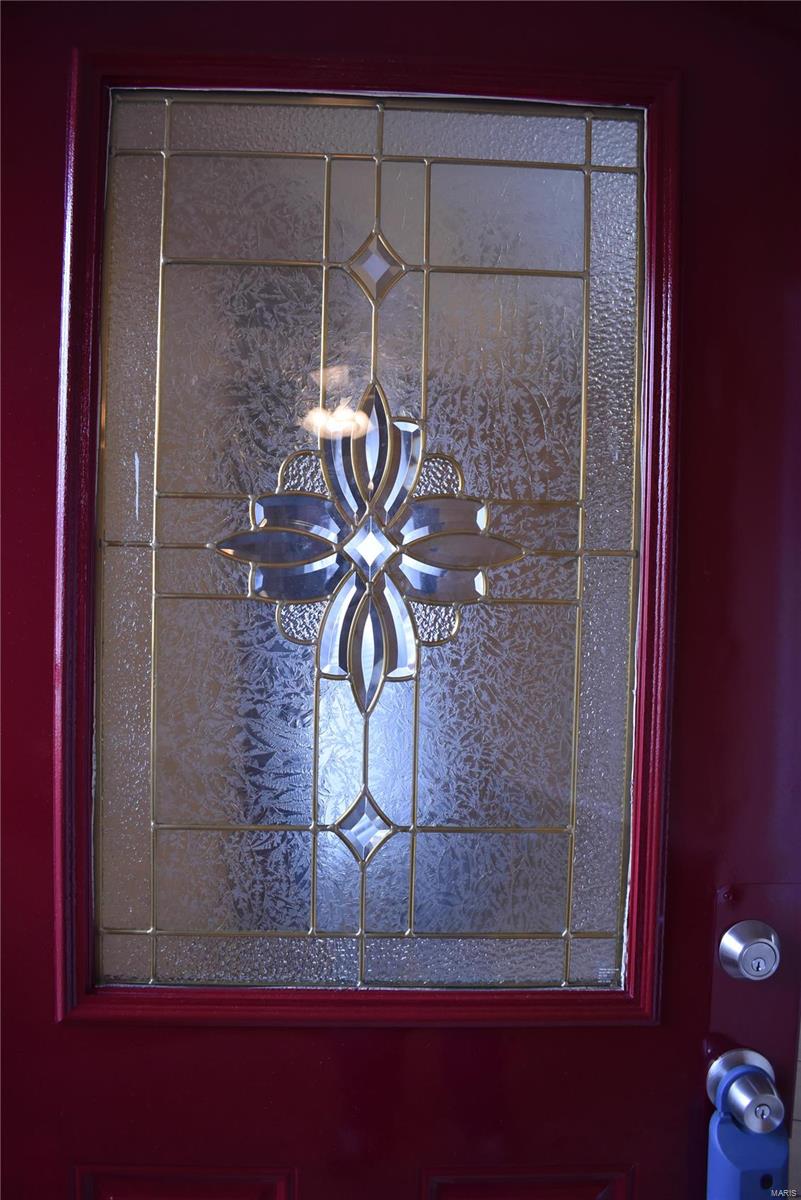 2524 Reveres Route Granite City, IL 62040 - Photo 34 of 34