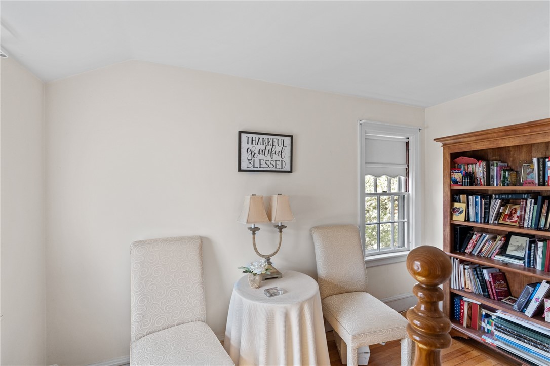 31 Hemalin Road Cranston, RI 02910 - Photo 29 of 45
