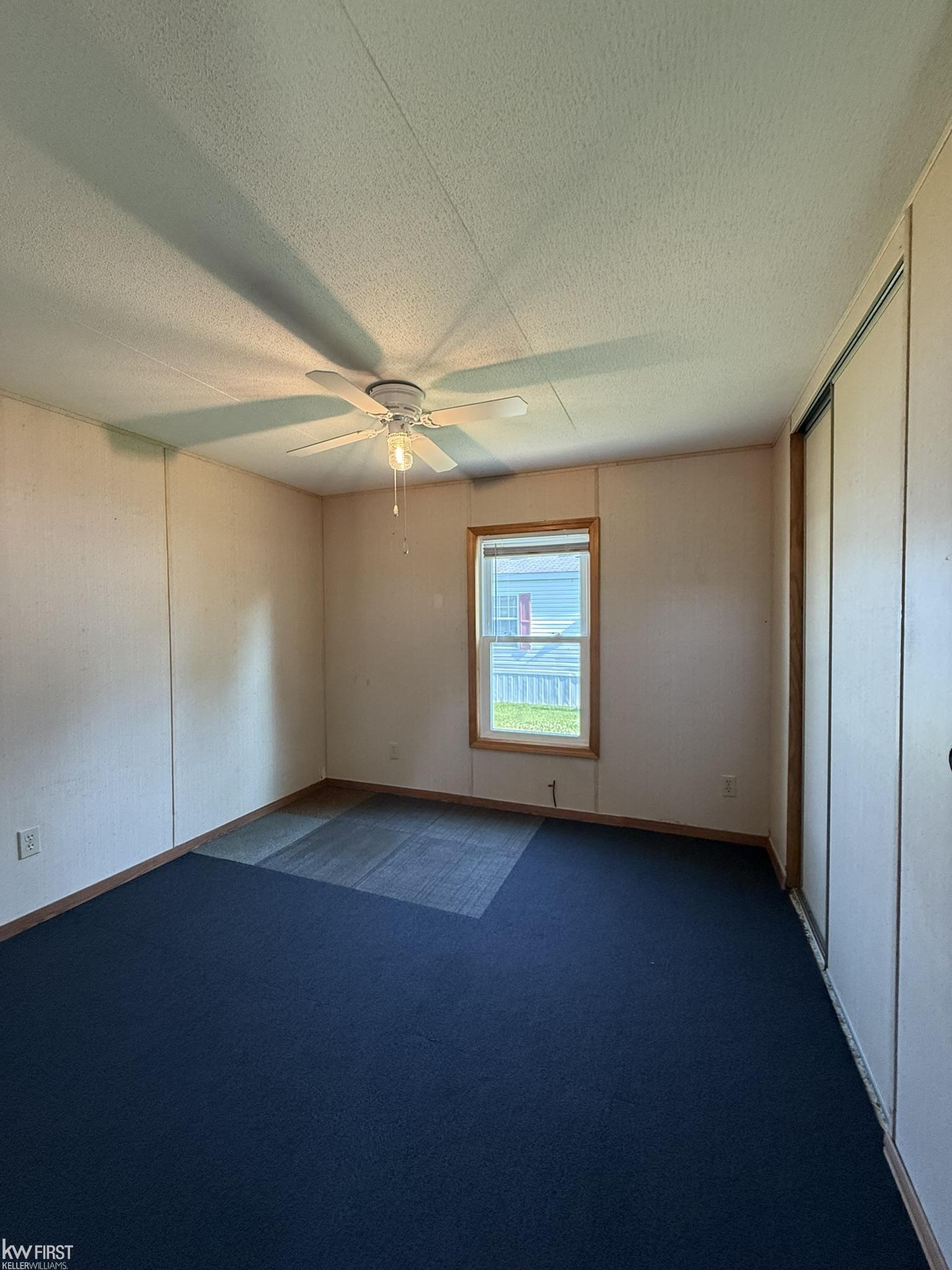 11 Peach Tree Drive Davison, MI 48423 - Photo 8 of 20 50213980-3b141a77-fb5c-4ecf-b74b-e62392291337.JPG
