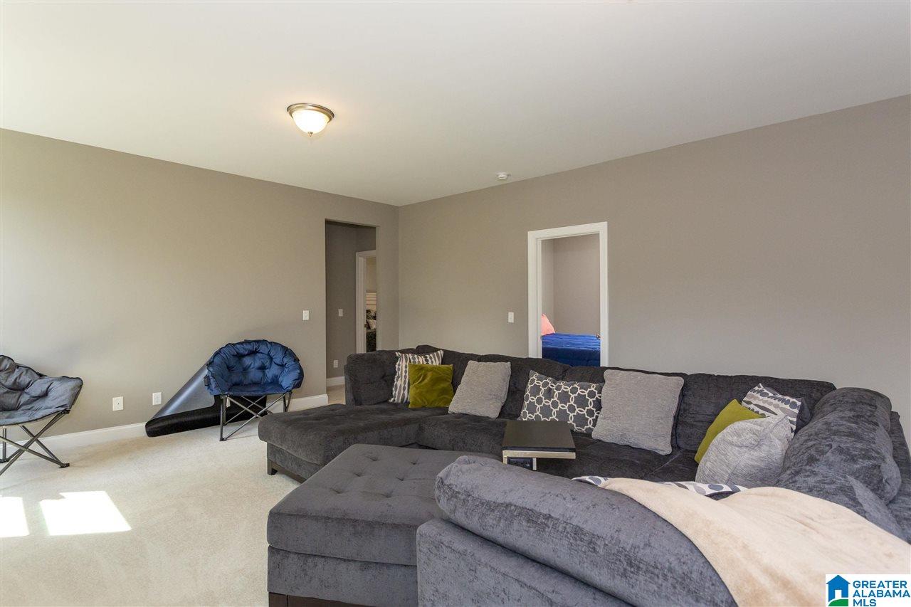 1089 Al Seier Road Birmingham, AL 35226 - Photo 32 of 50