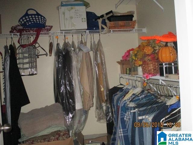 3475 Old Beavers Road Cropwell, AL 35054 - Photo 21 of 27