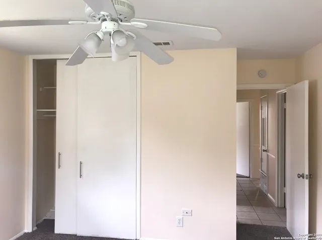 $1,595 | 5643 Sir Gareth Drive, San Antonio, TX 78218