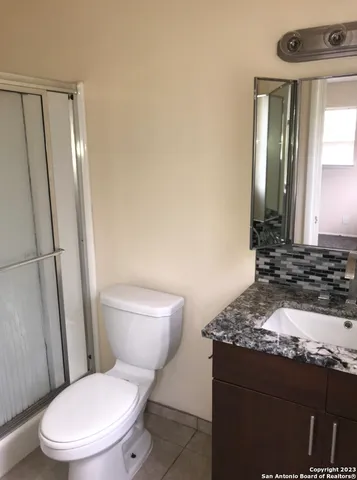 $1,595 | 5643 Sir Gareth Drive, San Antonio, TX 78218