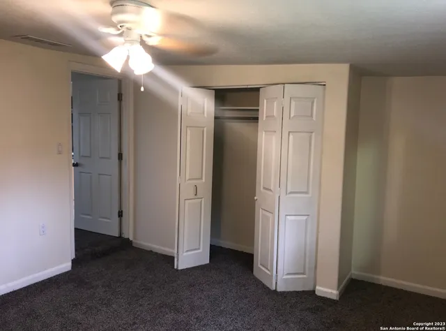 $1,595 | 5643 Sir Gareth Drive, San Antonio, TX 78218