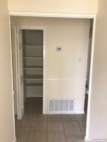 $1,595 | 5643 Sir Gareth Drive, San Antonio, TX 78218