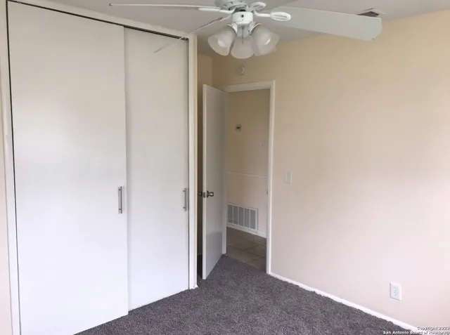 $1,595 | 5643 Sir Gareth Drive, San Antonio, TX 78218