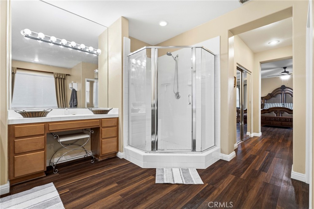 26004 Twain Place Stevenson Ranch, CA 91381 - Photo 27 of 44