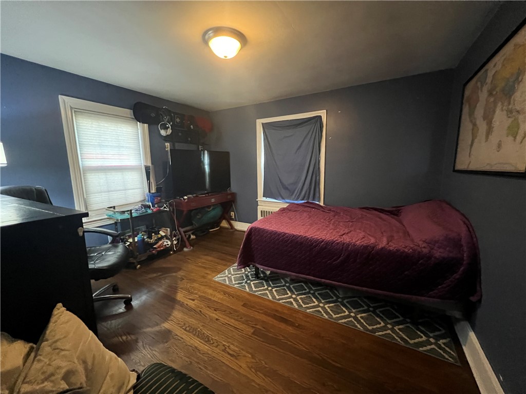 26 Hopkins Terrace Cumberland, RI 02864 - Photo 11 of 31