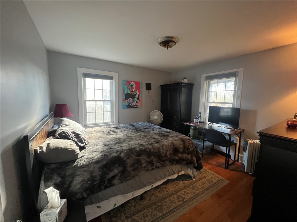 26 Hopkins Terrace Cumberland, RI 02864 - Photo 13 of 31