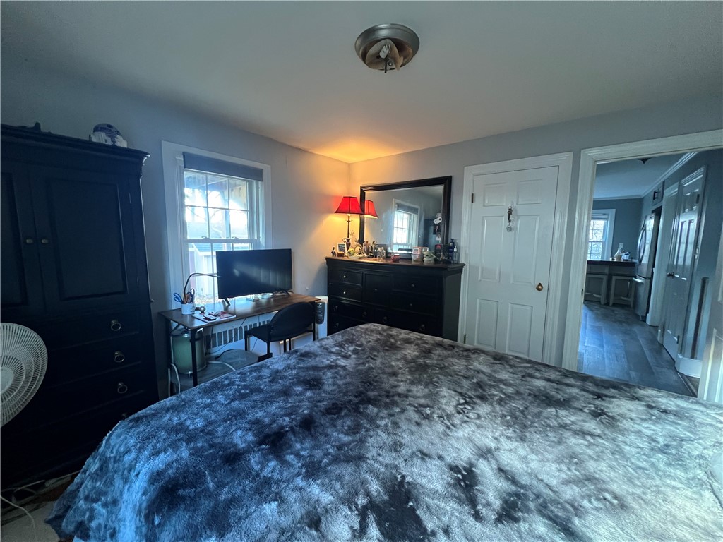 26 Hopkins Terrace Cumberland, RI 02864 - Photo 14 of 31