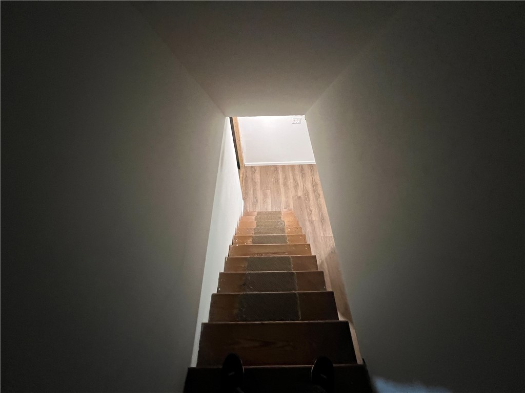 26 Hopkins Terrace Cumberland, RI 02864 - Photo 15 of 31