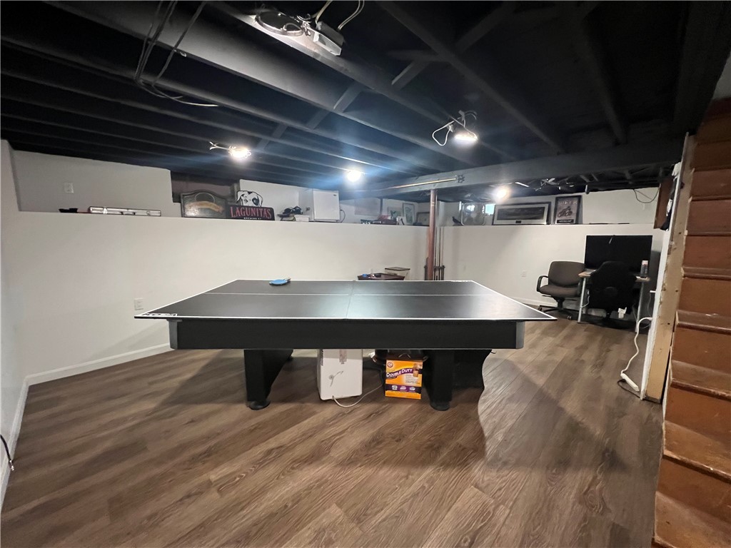 26 Hopkins Terrace Cumberland, RI 02864 - Photo 16 of 31