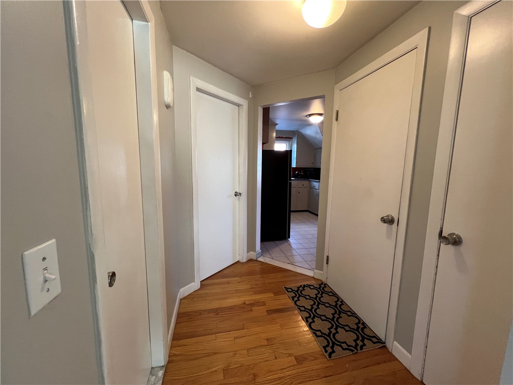 26 Hopkins Terrace Cumberland, RI 02864 - Photo 18 of 31