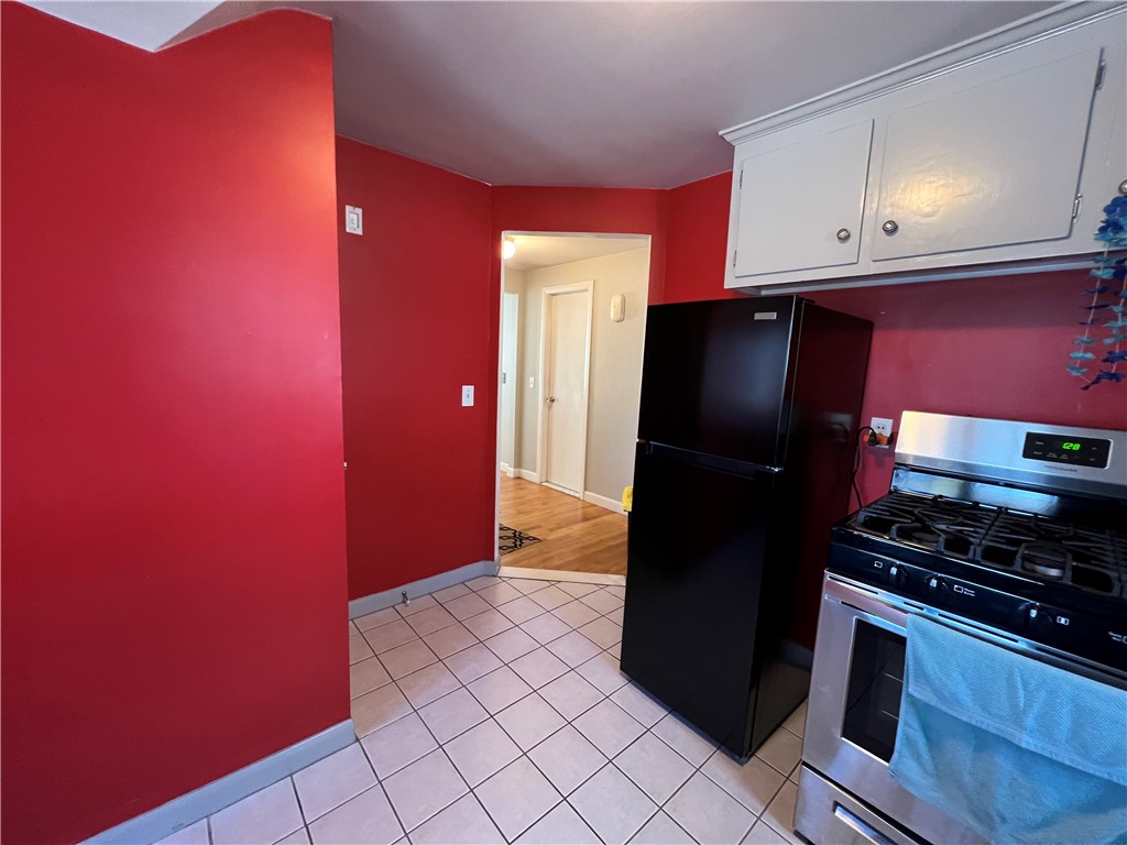 26 Hopkins Terrace Cumberland, RI 02864 - Photo 20 of 31