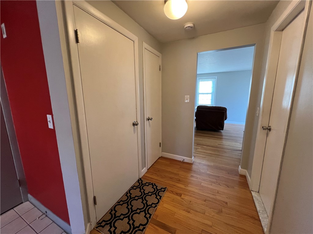 26 Hopkins Terrace Cumberland, RI 02864 - Photo 21 of 31