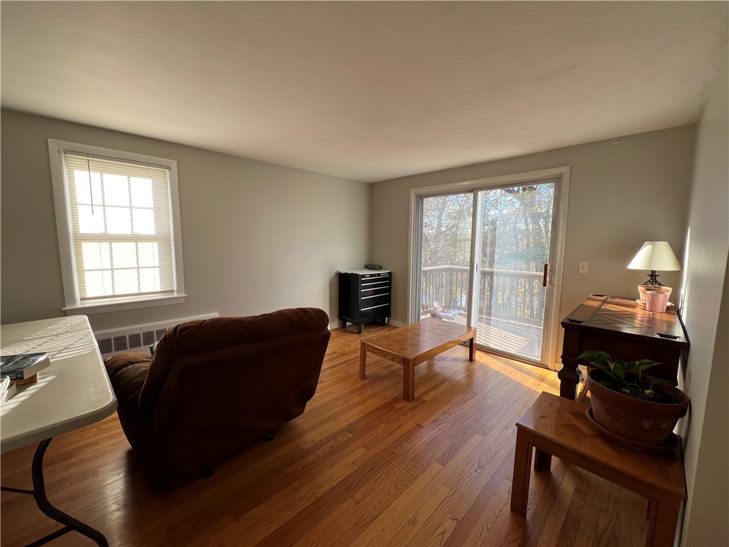 26 Hopkins Terrace Cumberland, RI 02864 - Photo 22 of 31