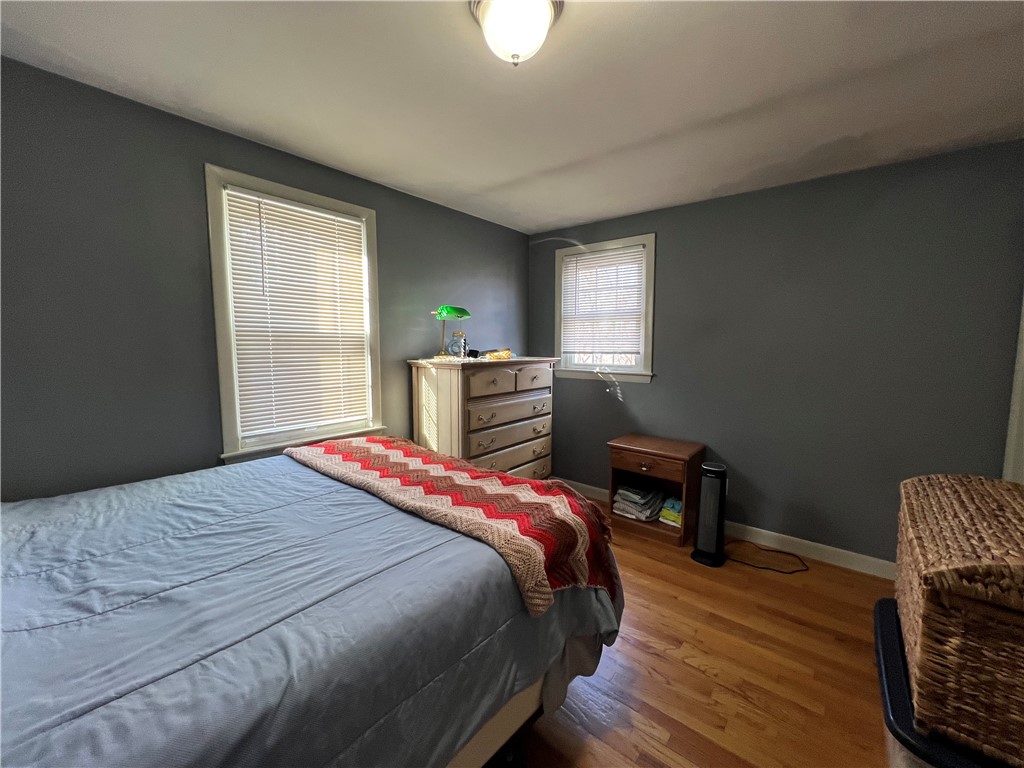 26 Hopkins Terrace Cumberland, RI 02864 - Photo 24 of 31