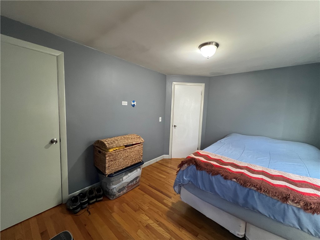 26 Hopkins Terrace Cumberland, RI 02864 - Photo 25 of 31