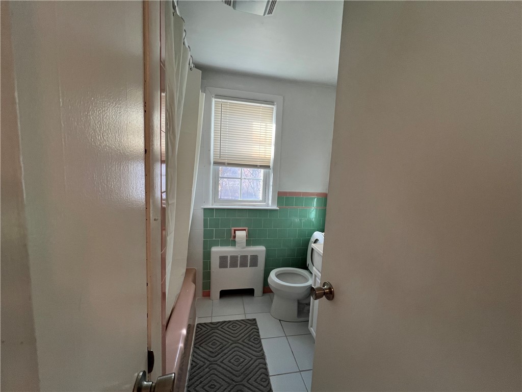 26 Hopkins Terrace Cumberland, RI 02864 - Photo 26 of 31