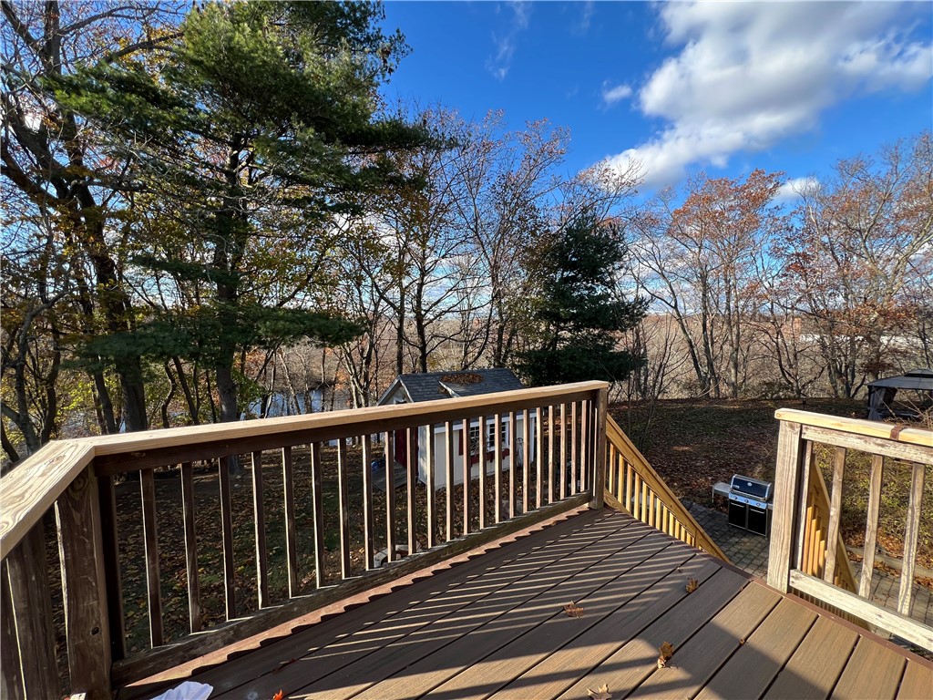 26 Hopkins Terrace Cumberland, RI 02864 - Photo 27 of 31